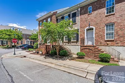 110 Dime Lane, Mooresville, NC 28117 - Photo 44