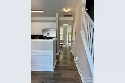 110 Dime Lane, Mooresville, NC 28117 - Photo 10
