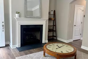 110 Dime Lane, Mooresville, NC 28117 - Photo 6