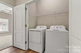 110 Dime Lane, Mooresville, NC 28117 - Photo 18