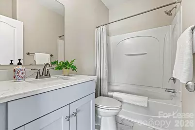 110 Dime Lane, Mooresville, NC 28117 - Photo 20