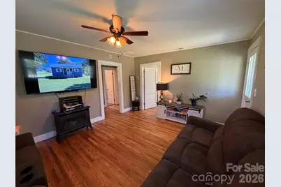 41 Whitner Drive, Marion, NC 28752 - Photo 8