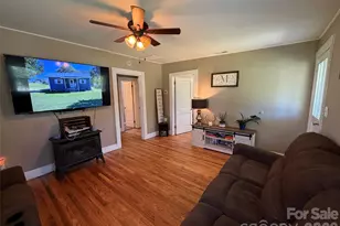 41 Whitner Dr, Marion, NC 28752 - Photo 8