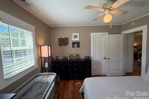 41 Whitner Dr, Marion, NC 28752 - Photo 16