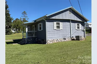 41 Whitner Drive, Marion, NC 28752 - Photo 4