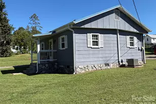41 Whitner Dr, Marion, NC 28752 - Photo 4