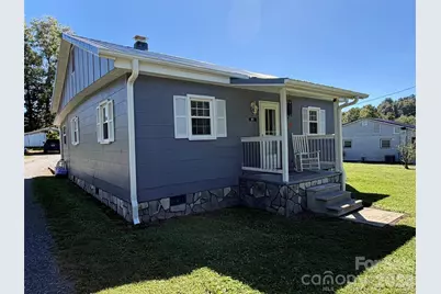 41 Whitner Drive, Marion, NC 28752 - Photo 2