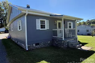 41 Whitner Dr, Marion, NC 28752 - Photo 2