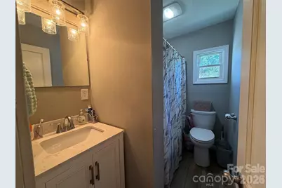 41 Whitner Drive, Marion, NC 28752 - Photo 24