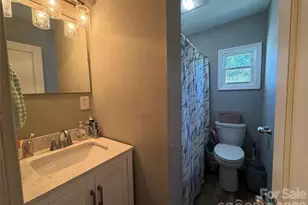 41 Whitner Dr, Marion, NC 28752 - Photo 24