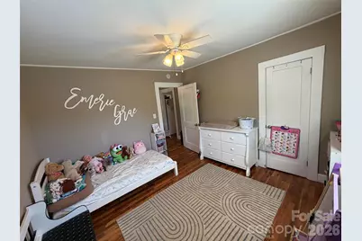 41 Whitner Drive, Marion, NC 28752 - Photo 20