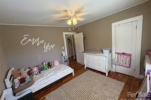 41 Whitner Dr, Marion, NC 28752 - Photo 20