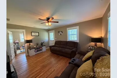 41 Whitner Drive, Marion, NC 28752 - Photo 10