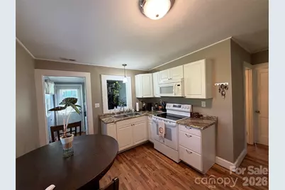41 Whitner Drive, Marion, NC 28752 - Photo 14