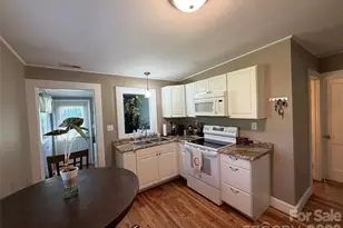 41 Whitner Dr, Marion, NC 28752 - Photo 14