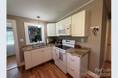 41 Whitner Drive, Marion, NC 28752 - Photo 12