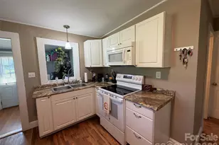 41 Whitner Dr, Marion, NC 28752 - Photo 12