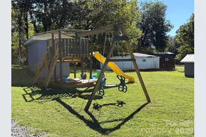 41 Whitner Drive, Marion, NC 28752 - Photo 30