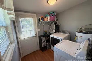41 Whitner Dr, Marion, NC 28752 - Photo 28