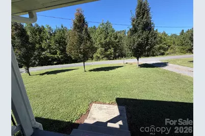 41 Whitner Drive, Marion, NC 28752 - Photo 6