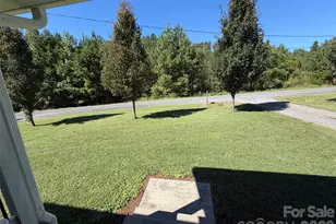 41 Whitner Dr, Marion, NC 28752 - Photo 6