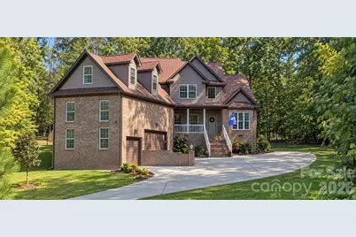 330 Woodland Glen Road, Clover, SC 29710 - Photo 1