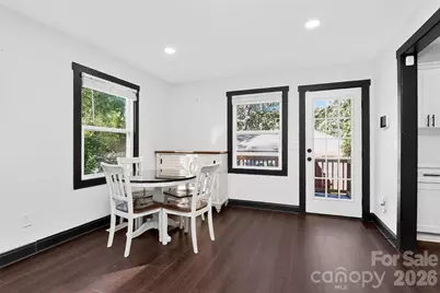 2736 Royston Road, Charlotte, NC 28208 - Photo 16