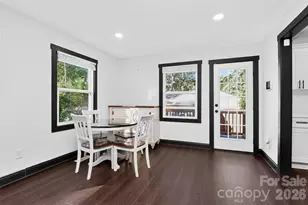 2736 Royston Rd, Charlotte, NC 28208 - Photo 16