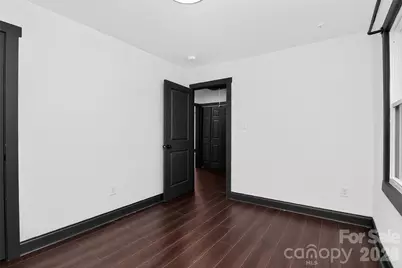 2736 Royston Road, Charlotte, NC 28208 - Photo 22