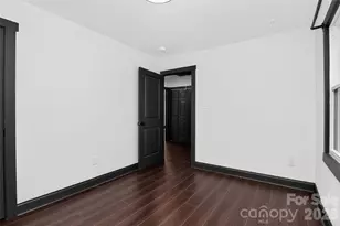2736 Royston Rd, Charlotte, NC 28208 - Photo 22