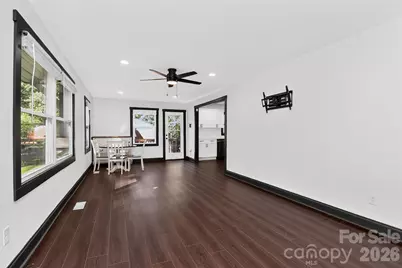 2736 Royston Road, Charlotte, NC 28208 - Photo 6