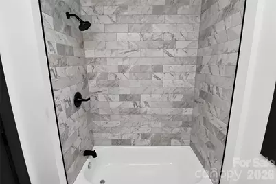 2736 Royston Road, Charlotte, NC 28208 - Photo 26