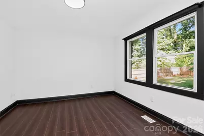 2736 Royston Road, Charlotte, NC 28208 - Photo 10