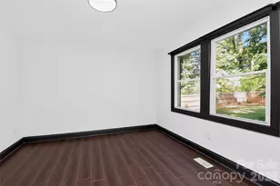 2736 Royston Rd, Charlotte, NC 28208 - Photo 10