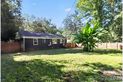 2736 Royston Road, Charlotte, NC 28208 - Photo 30