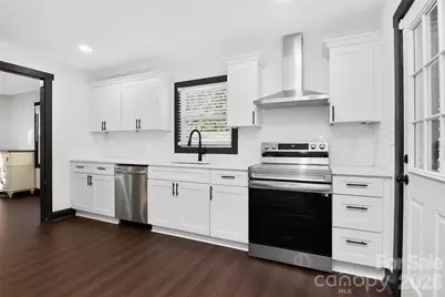 2736 Royston Road, Charlotte, NC 28208 - Photo 14