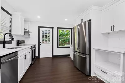 2736 Royston Road, Charlotte, NC 28208 - Photo 12