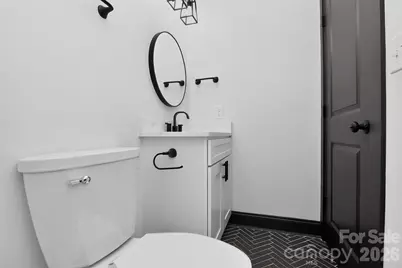 2736 Royston Road, Charlotte, NC 28208 - Photo 24