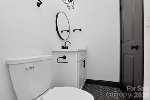 2736 Royston Rd, Charlotte, NC 28208 - Photo 24
