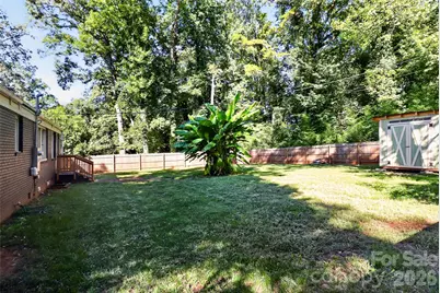 2736 Royston Road, Charlotte, NC 28208 - Photo 28