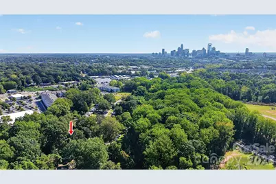 2736 Royston Road, Charlotte, NC 28208 - Photo 34