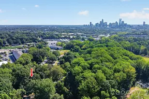 2736 Royston Rd, Charlotte, NC 28208 - Photo 34
