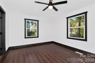 2736 Royston Road, Charlotte, NC 28208 - Photo 8