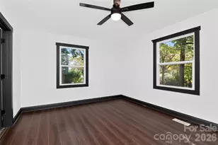 2736 Royston Rd, Charlotte, NC 28208 - Photo 8