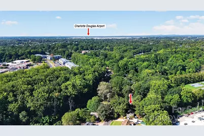 2736 Royston Road, Charlotte, NC 28208 - Photo 32