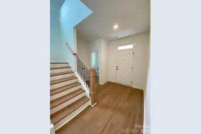 3655 Muddy Creek Road, Midland, NC 28107 - Photo 1