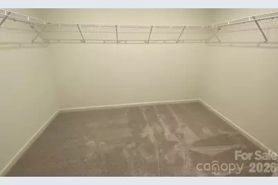3655 Muddy Creek Road, Midland, NC 28107 - Photo 10