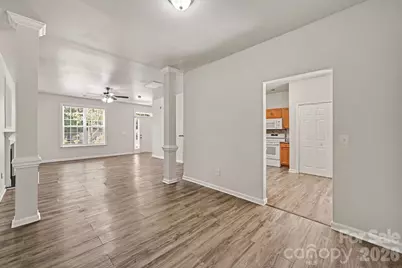 4731 Canipe Drive, Charlotte, NC 28269 - Photo 10