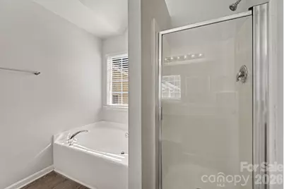 4731 Canipe Drive, Charlotte, NC 28269 - Photo 20