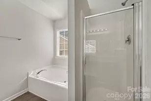 4731 Canipe Dr, Charlotte, NC 28269 - Photo 20